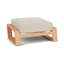 Pursuit Rectangle Outdoor Ottoman Patio Ottoman-442145660