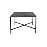 Marcio Coffee Table