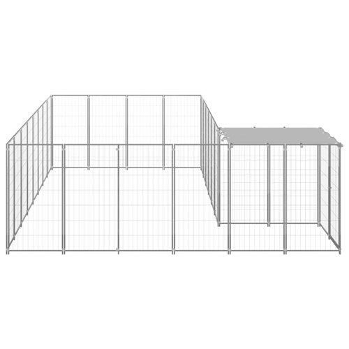 Aoqj Dog Yard Kennel 