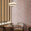 Paula Purroy Talia 5.11 In. X 5.11 In. Matte Ceramic Wall Tile (6.02 Sq. Ft. / Case)-1363337554