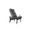 Chaise de patio inclinable avec coussins Askar-25815024-25815110-25846837