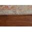 Tapis unique en laine beige 2 pi 11 po x 3 pi 11 po One Age