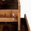 Buffet 6 tiroirs Stiller
