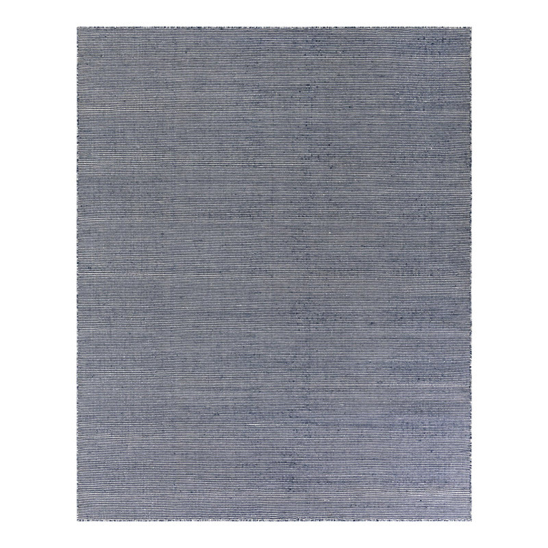 Tapis d'extérieur Jill Zarin Palm Spring, Rectangle 7 pi 10 po x 10 po