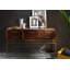 152cm Sideboard