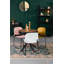 Chaise d'appoint empilable-55892855