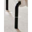Banc de chambre 48 po 48 po