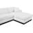 Iyanu Upholstered 127'' Sofa-88523870
