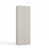 Beige is out of stock