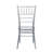ToughWood Chiavari Chair by Chivari-60983292-45231709