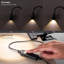 Zerline Adjustable Metal Lamp-1281354909