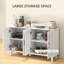 Buffet Matroni 47,2 po