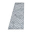 Cremont Flatweave Area Rug-1648759621