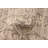 Hawking Chenille Geometric Indoor Rug