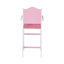  Dollhouse Accessories