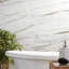 Dreamstone 12X24 Matte Porcelain Tile-801142583