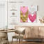 Hardie Big Hearted Quartet II-109367052