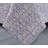 Seamus Polyester Quilt-2139756143