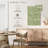 Kerner Willow Pattern-108666442