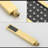 All-In-One Kit with Rough in-Valve-87957335