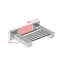 8500 Series Soap Dish-32817943