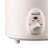 Brentwood 3 Qt. Kitchen Slow Cooker