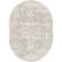 Oriental Indoor Rug