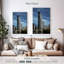 Aime Sears Tower Now Willis Tower-108393134