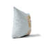 Coussin Lil-107792249