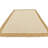 Ayako Jute/Sisal Indoor Rug-40281612