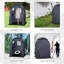 Tente pour 1 personne avec sac de transport-69968339
