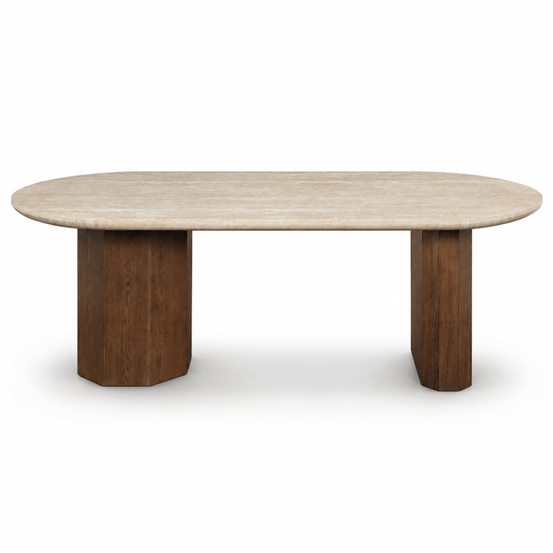 Even Light Table