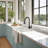 Cobbe Pull Down Kitchen Faucet-68352034