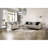 Schorr Upholstered 93'' Sofa-842128010-835429131