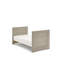 Nika Mini Cot Bed-58938447
