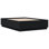 Noar Bed Frame
