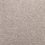 TABOURETS DE BAR VHONG BEIGE (ENSEMBLE DE 2)