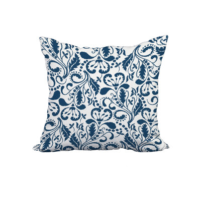 Housse de coussin et insert Aurora