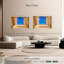 Spa bathroom Aletra-107840234
