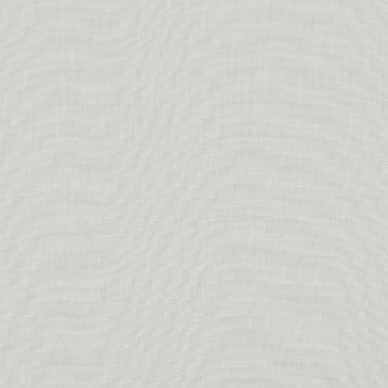 Tissu en lin Piet Performance, Platine