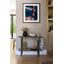 Bar Cart-1654886141