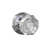 Chrome poli