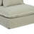Daylen SLIPPER CHAIR PERFORMANCE FABRIC-1055287332