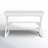 Abisha Writing Desk-67186466