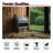  RUN-CHICKEN - Automatic Go Feeder (Gray)-1952460880