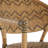Emmett Dining Chair