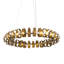 16 - Light Pendant