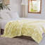 Couverture en flanelle polaire-61780221-61780227