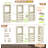 Closet System-561467118