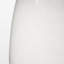Lampe de table Vossi Grayton-99280666